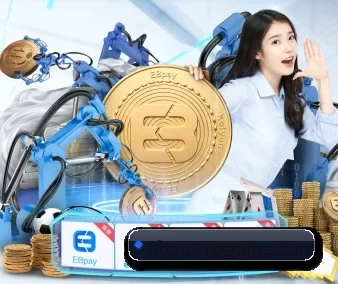 我们在做什么