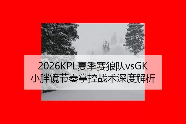 xia-ji-sai-lang-dui-xiao-pang-jing-jie-zou-zhang-kong-zhan-shu-shen-du-jie-xi-2-291.jpg